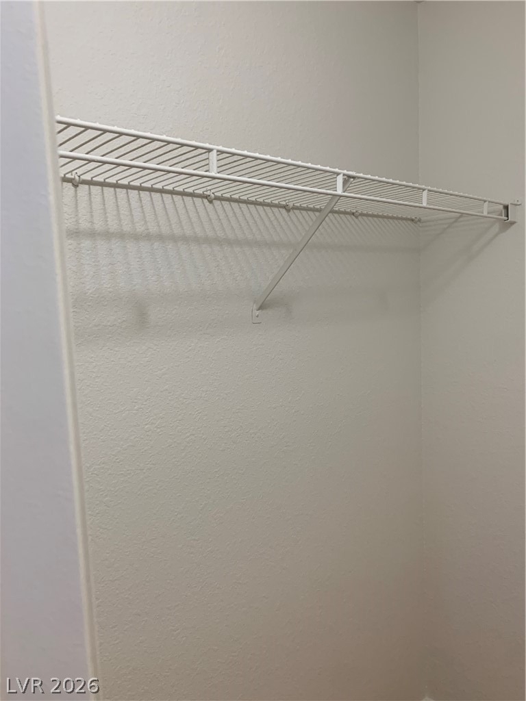 7617 Allerton Avenue - Photo 32
