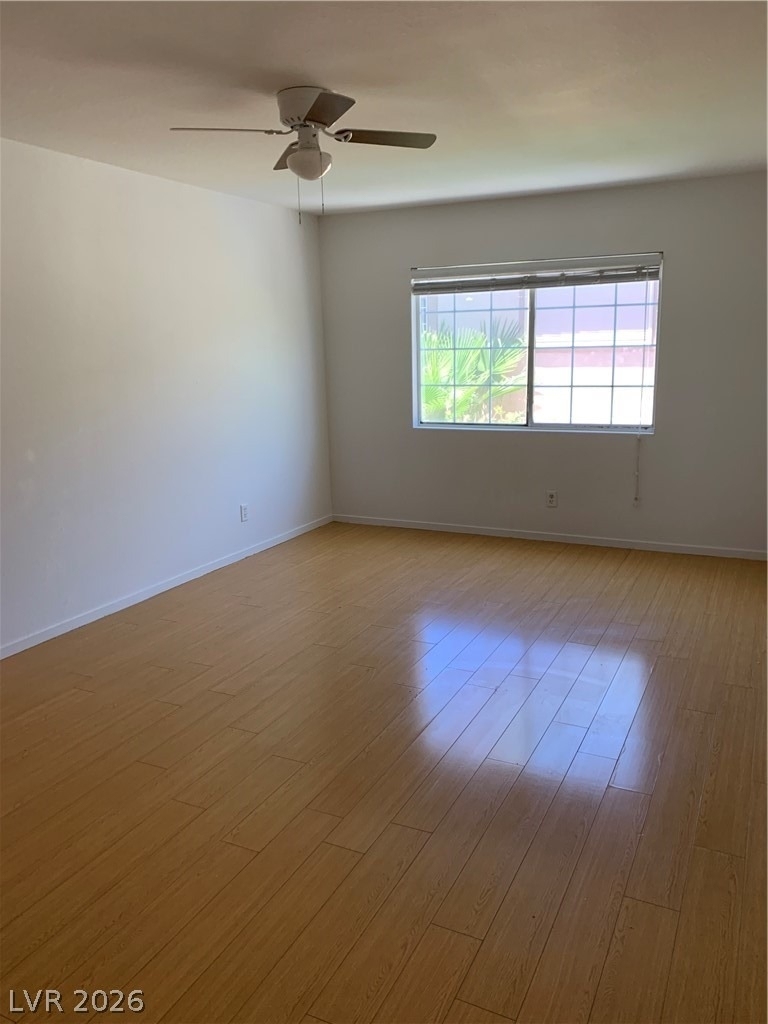 7617 Allerton Avenue - Photo 19