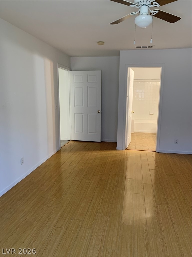 7617 Allerton Avenue - Photo 20