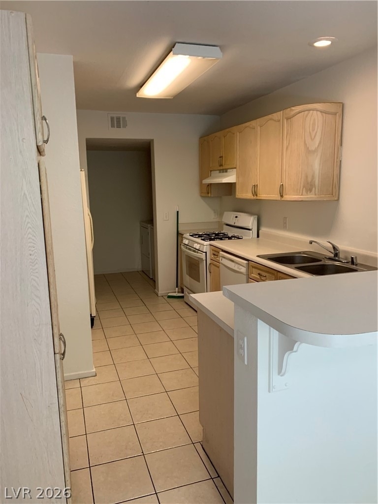 7617 Allerton Avenue - Photo 10