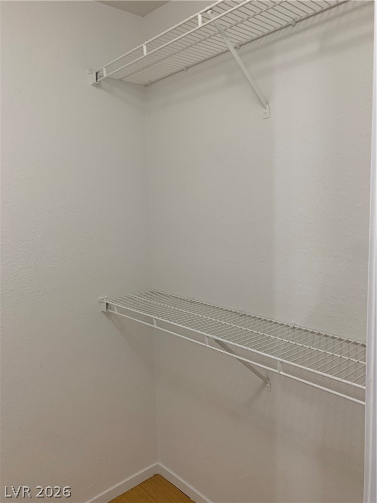 7617 Allerton Avenue - Photo 31