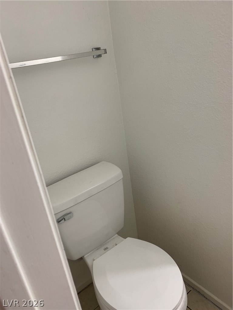 7617 Allerton Avenue - Photo 14
