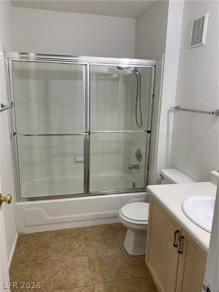 7617 Allerton Avenue - Photo 26