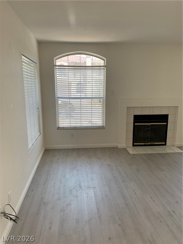 7617 Allerton Avenue - Photo 6