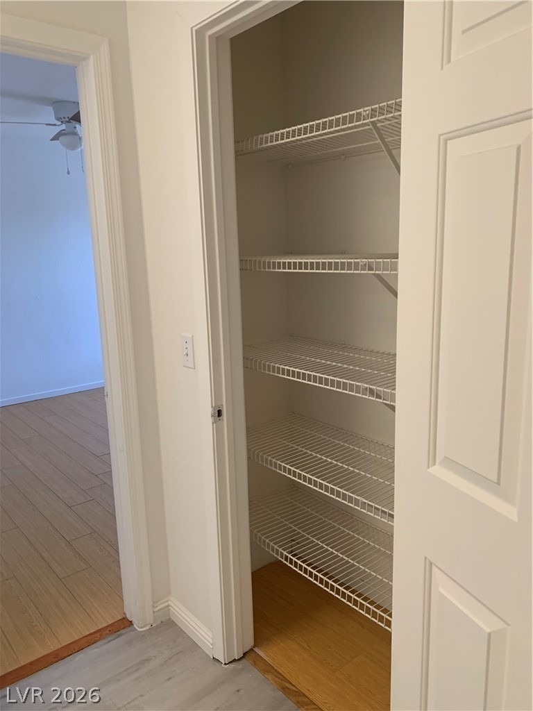 7617 Allerton Avenue - Photo 33