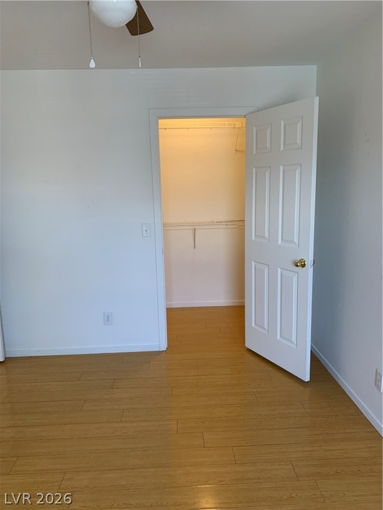 7617 Allerton Avenue - Photo 36