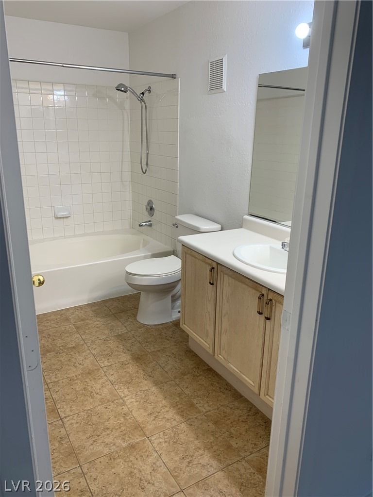 7617 Allerton Avenue - Photo 21