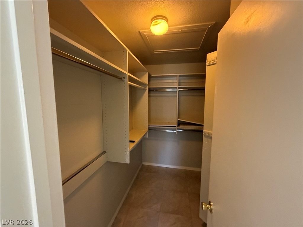 8417 Granite Peak Court - Photo 2