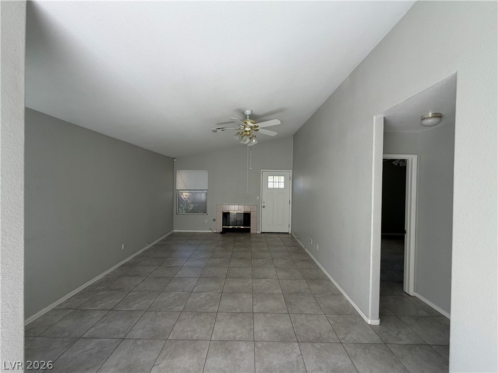 8417 Granite Peak Court - Photo 0