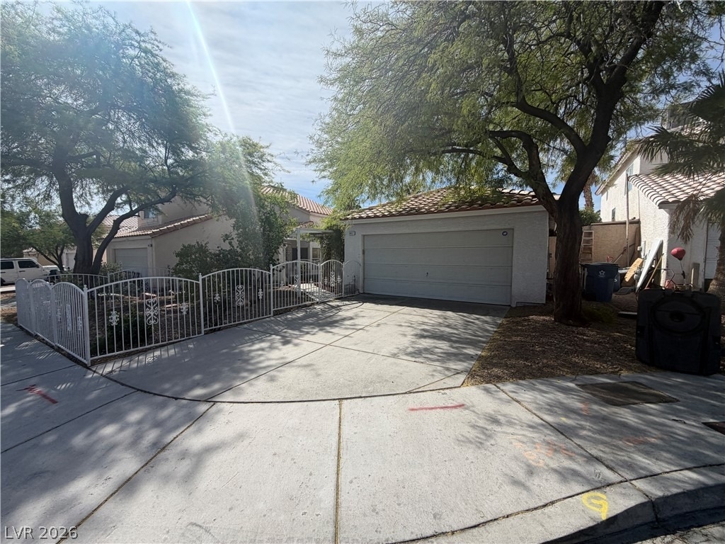 8417 Granite Peak Court - Photo 6