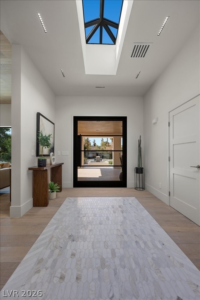 2401 Driftwood Drive - Photo 8