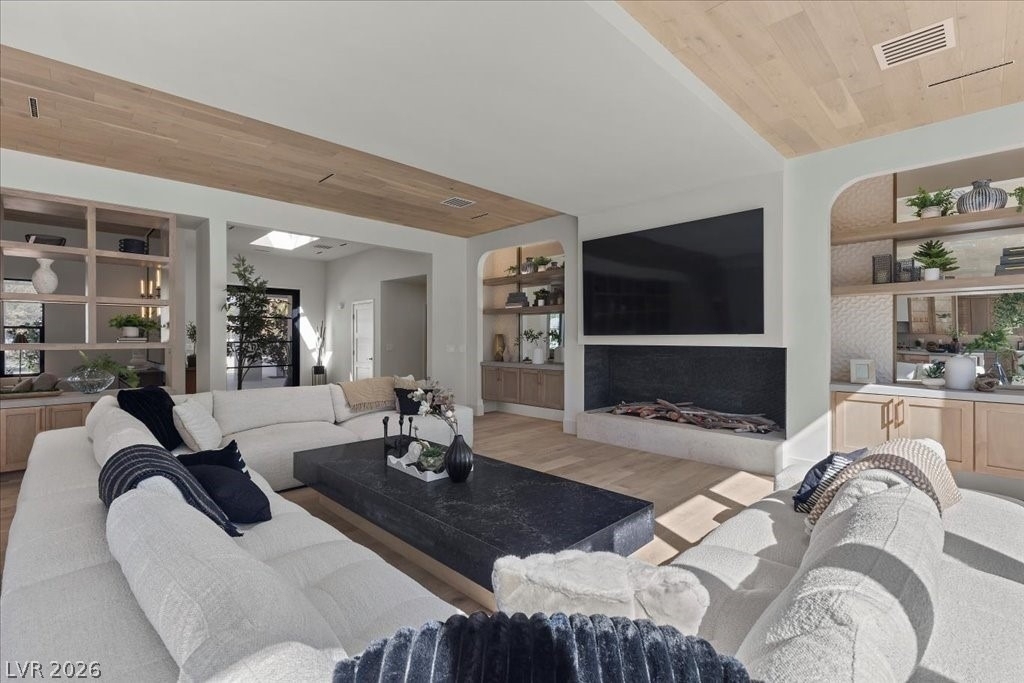 2401 Driftwood Drive - Photo 21