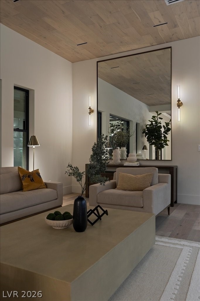 2401 Driftwood Drive - Photo 12