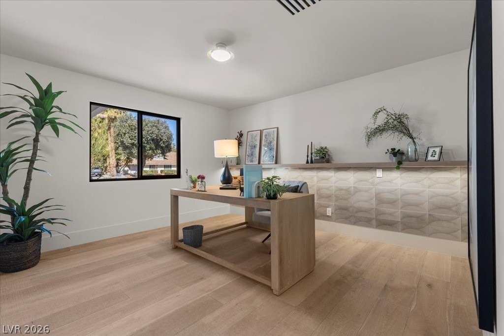 2401 Driftwood Drive - Photo 57