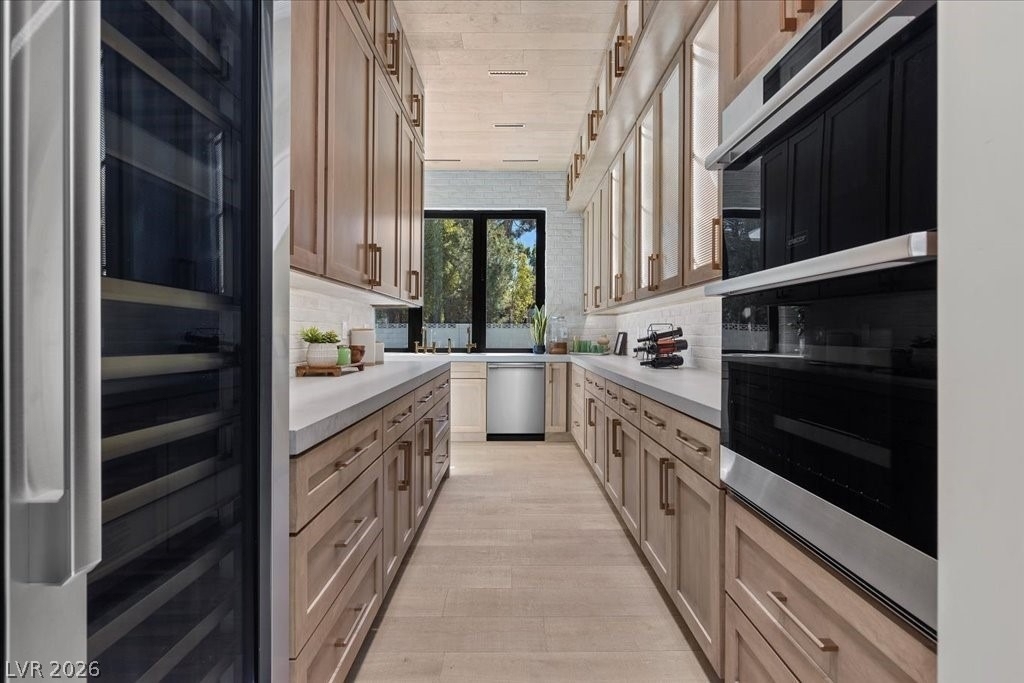 2401 Driftwood Drive - Photo 35