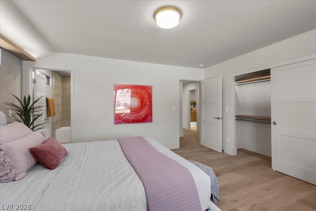 2401 Driftwood Drive - Photo 53