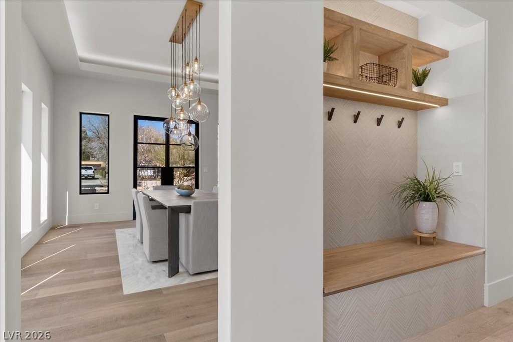 2401 Driftwood Drive - Photo 39
