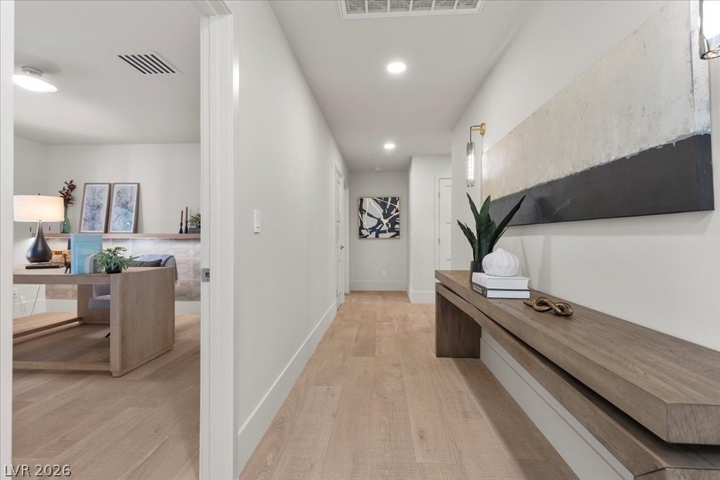 2401 Driftwood Drive - Photo 59