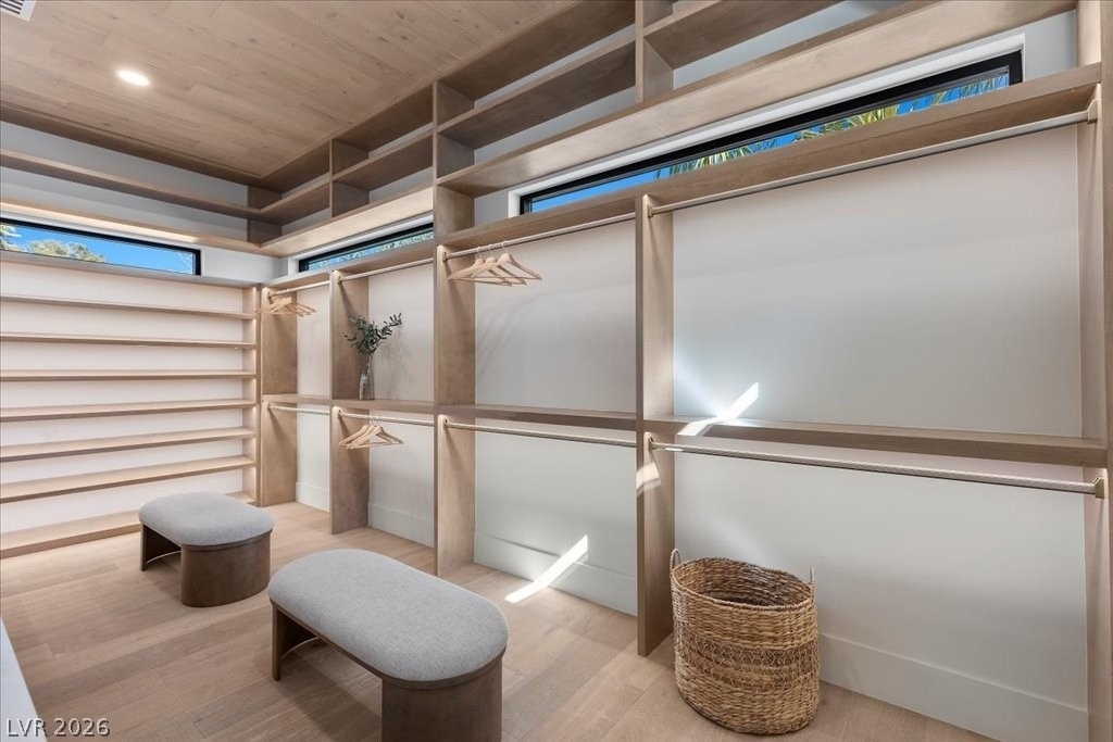 2401 Driftwood Drive - Photo 46
