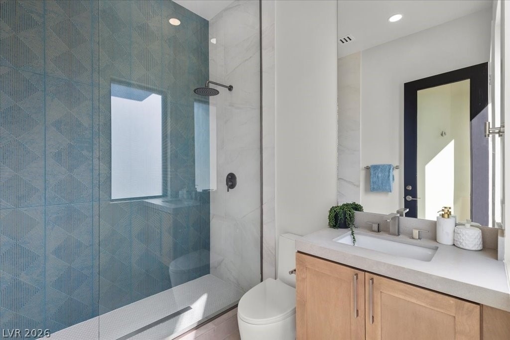 2401 Driftwood Drive - Photo 60