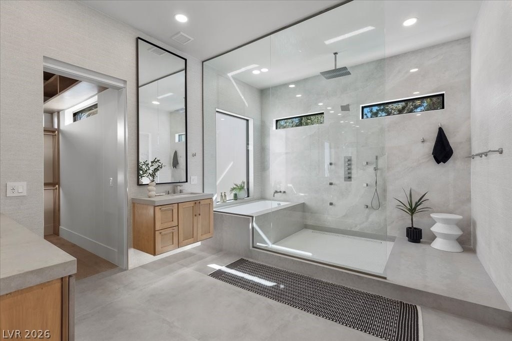2401 Driftwood Drive - Photo 43