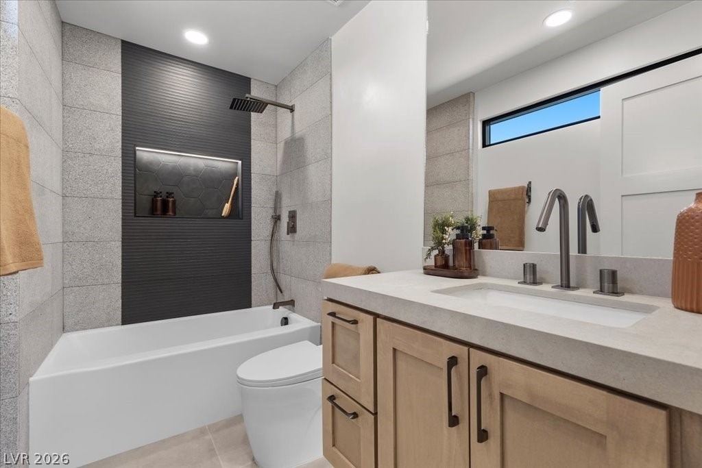 2401 Driftwood Drive - Photo 54