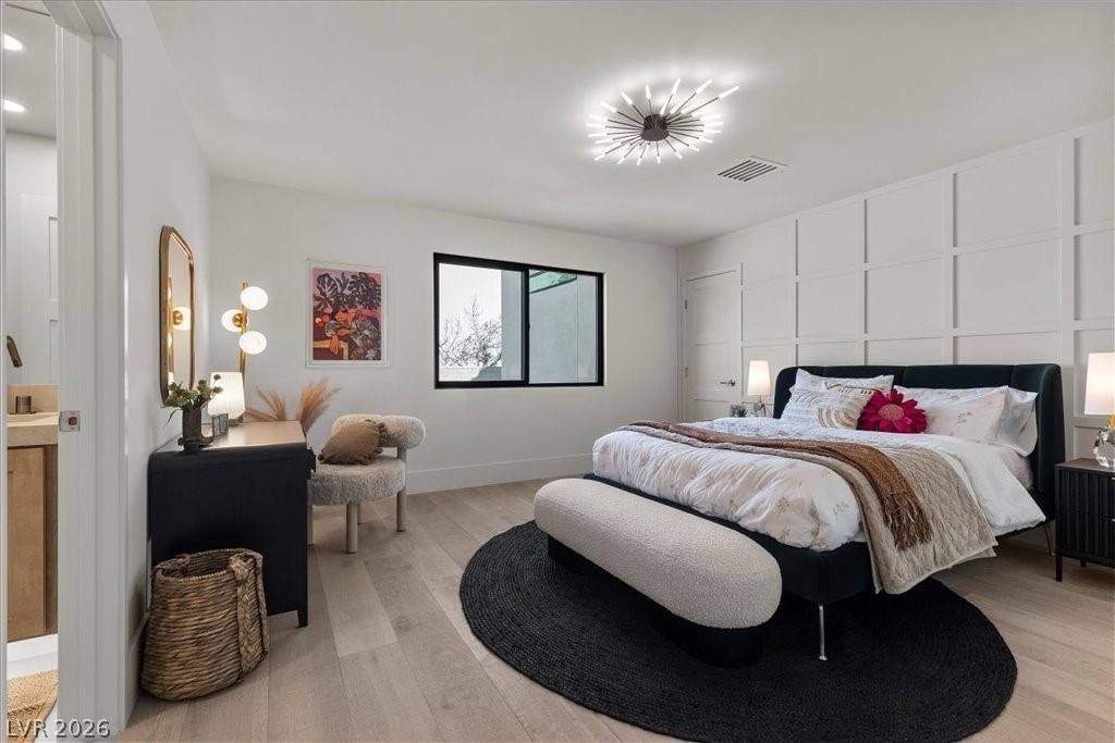 2401 Driftwood Drive - Photo 50