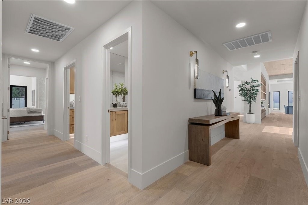 2401 Driftwood Drive - Photo 55