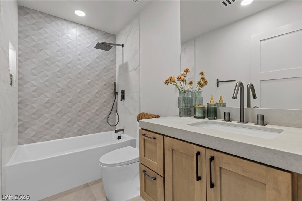 2401 Driftwood Drive - Photo 51