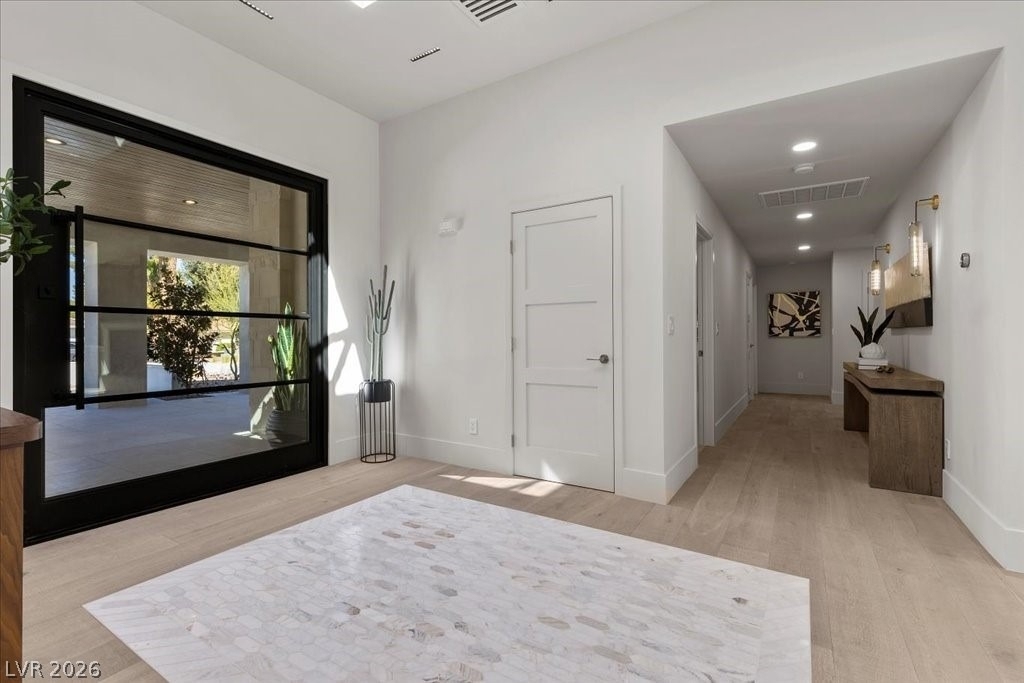 2401 Driftwood Drive - Photo 7