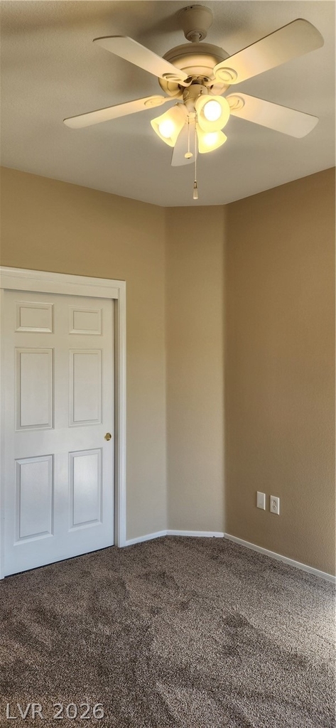 1561 Bonner Springs Drive - Photo 4