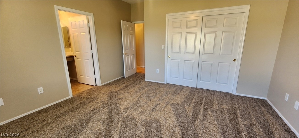 1561 Bonner Springs Drive - Photo 10