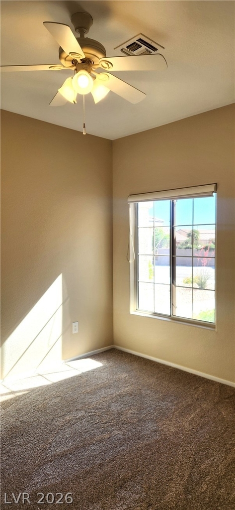 1561 Bonner Springs Drive - Photo 2