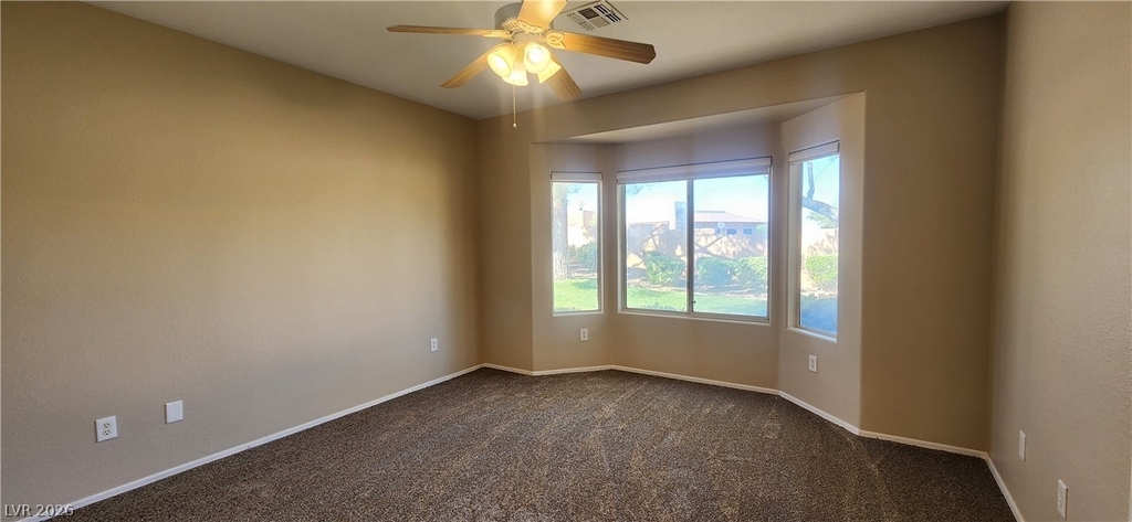 1561 Bonner Springs Drive - Photo 9