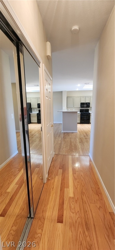 1561 Bonner Springs Drive - Photo 12