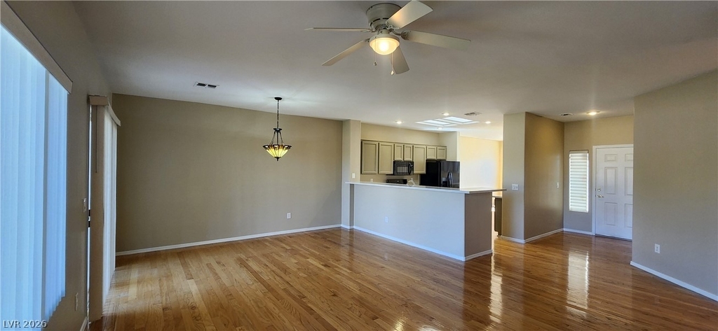 1561 Bonner Springs Drive - Photo 13