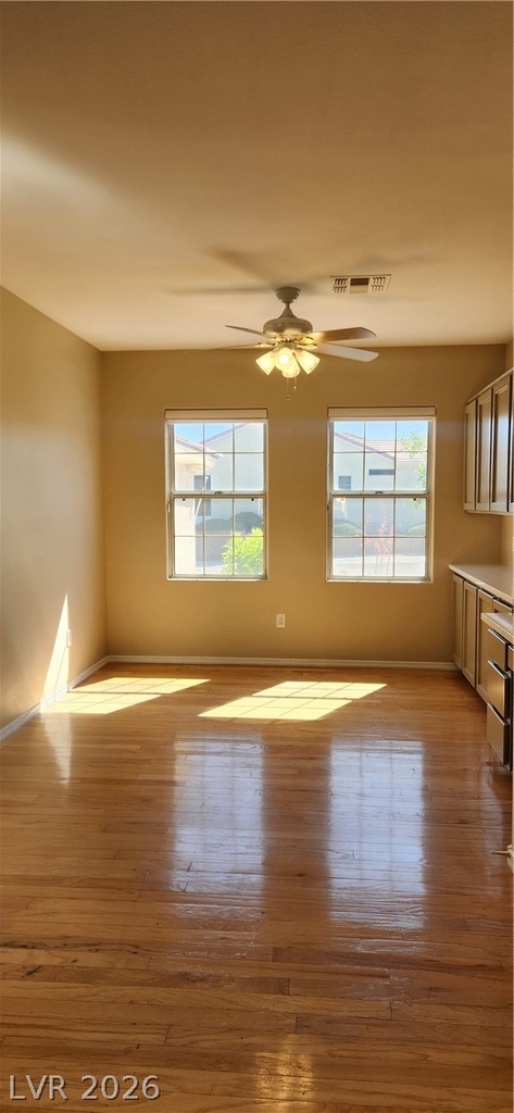 1561 Bonner Springs Drive - Photo 8