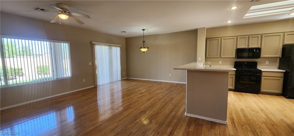1561 Bonner Springs Drive - Photo 1