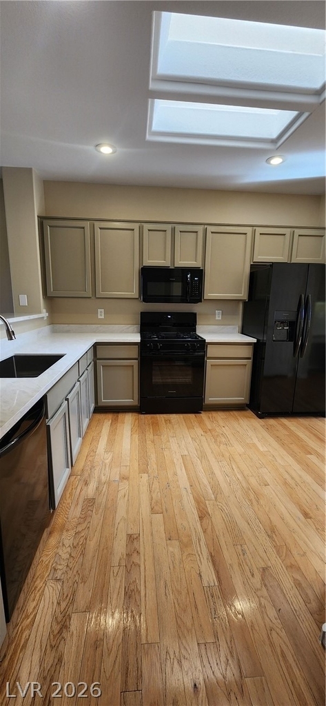 1561 Bonner Springs Drive - Photo 3