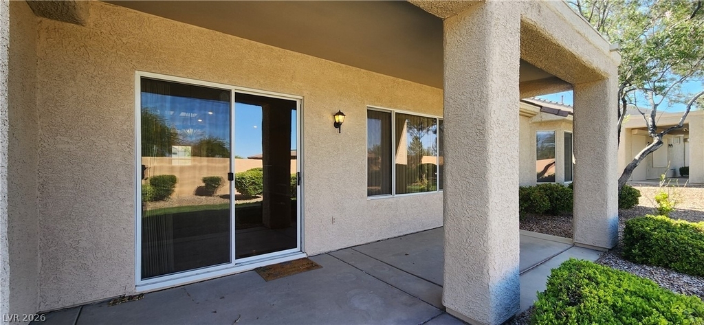 1561 Bonner Springs Drive - Photo 19