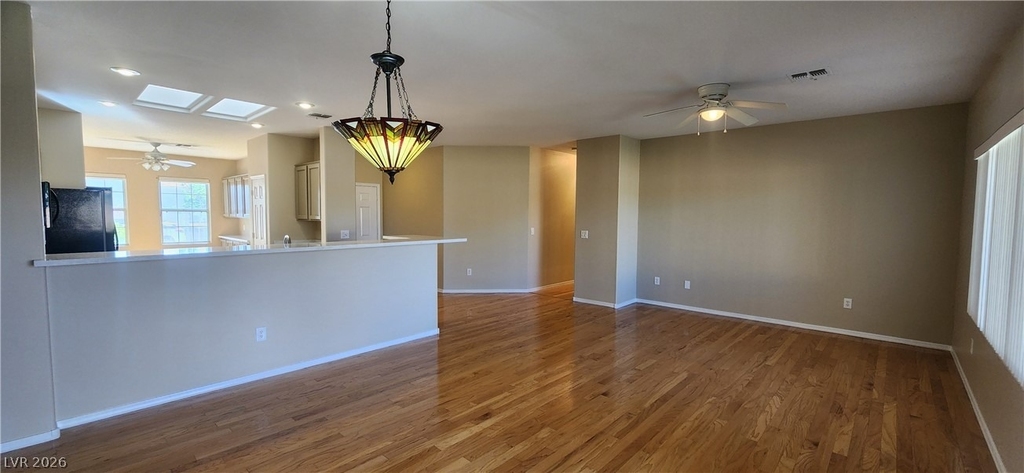 1561 Bonner Springs Drive - Photo 15