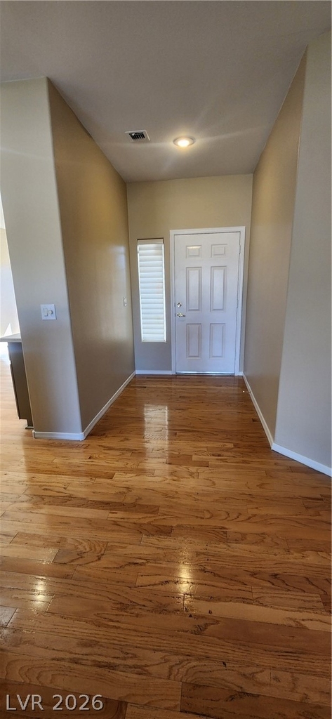 1561 Bonner Springs Drive - Photo 16