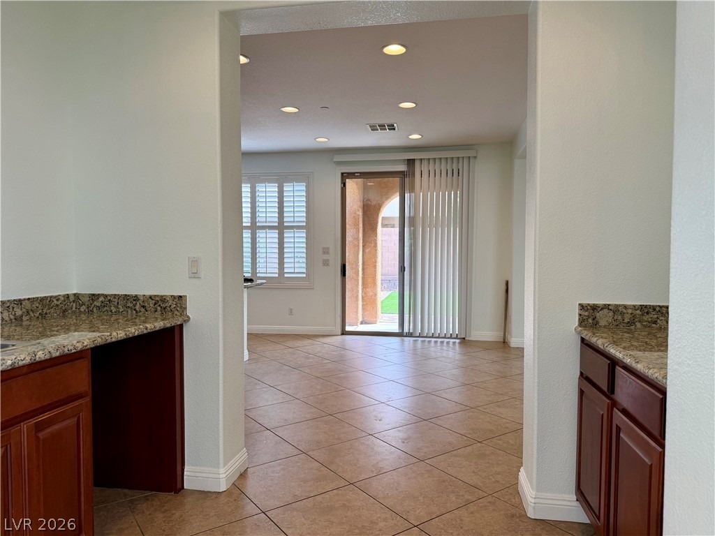 7873 Sleeping Lily Drive - Photo 7