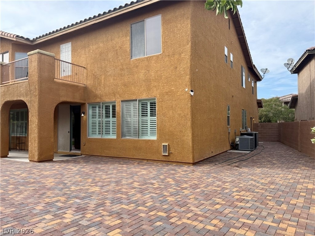 7873 Sleeping Lily Drive - Photo 34