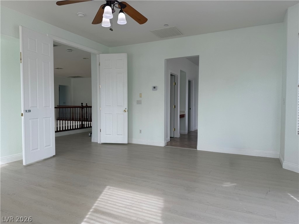 7873 Sleeping Lily Drive - Photo 21