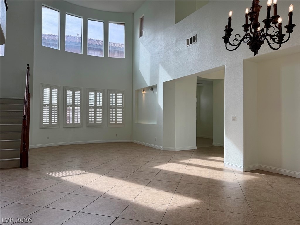 7873 Sleeping Lily Drive - Photo 10