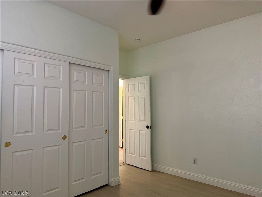 7873 Sleeping Lily Drive - Photo 18