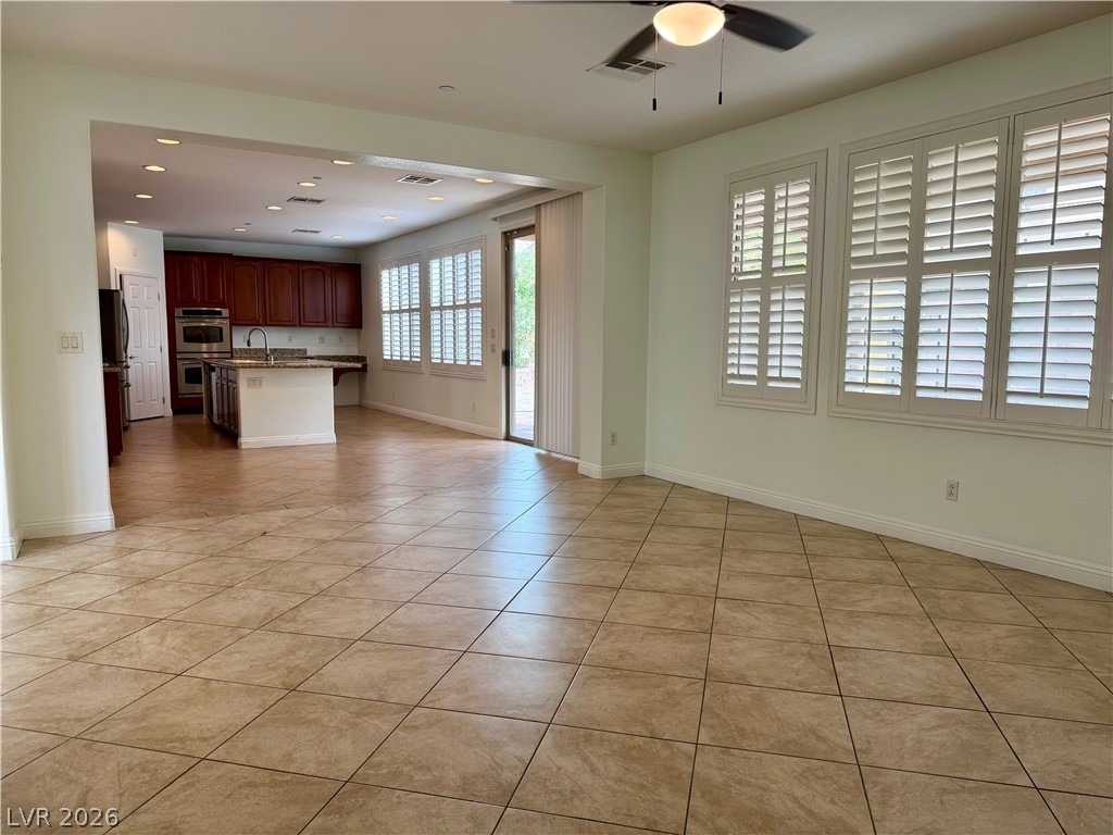 7873 Sleeping Lily Drive - Photo 5