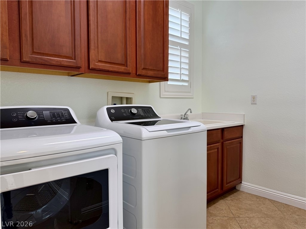 7873 Sleeping Lily Drive - Photo 19