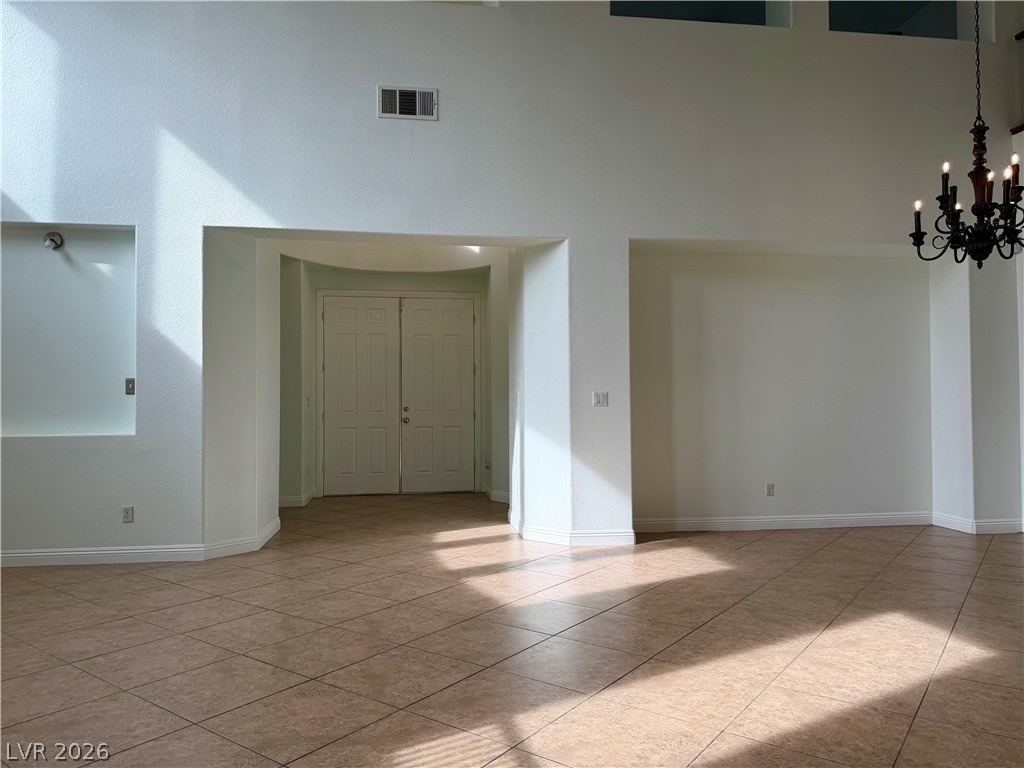 7873 Sleeping Lily Drive - Photo 9